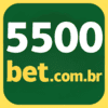Logo da 5500BET9